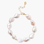 NATURAL PINK PEARL