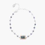 IOLITE MIX