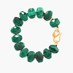 MALACHITE