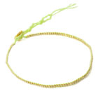 SUNNY LIME SUNNY LIME