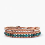 COMRESSED TURQUOISE COMRESSED TURQUOISE