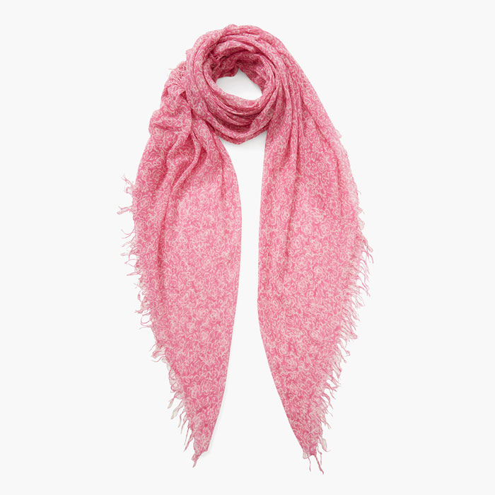 【SALE】 1541210059873-m-01-pl.jpg Accessory
