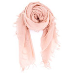 CAMEO ROSE CAMEO ROSE