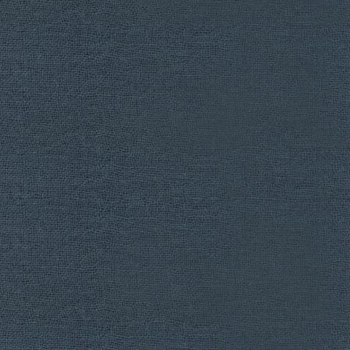 SALE】カシミヤシルク 大判ストール ストール CHAN LUU 公式