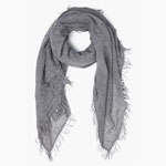 HEATHER GREY HEATHER GREY