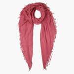 MEADOW MAUVE MEADOW MAUVE