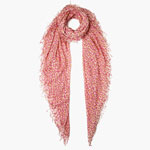 MEADOW MAUVE MEADOW MAUVE