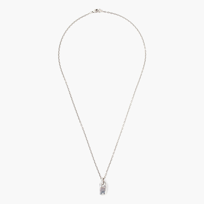 SALE】シルバーペンダント ネックレス メンズ ネックレス CHAN SALE】シルバーペンダント ネックレス メンズ ネックレス CHAN