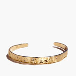 YELLOW GOLD YELLOW GOLD